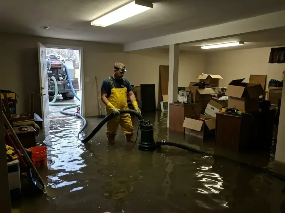 basement-burst-pipe-flooding-a-001 — frequently asked questions, 24-Hour Water Damage Restoration Services in Golden Grove,…